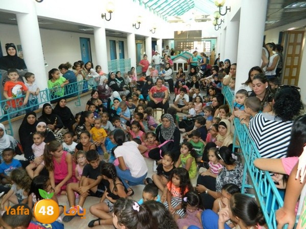 hersh kids 930 (2).jpg